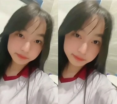 Em Thu Phương teen nhưng dâm vl